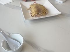 -黄家老店·非遗灌汤包(晋安路店)