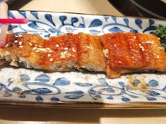 -沼津港精致料理·寿喜烧·烧鸟(漕河泾印象城店)