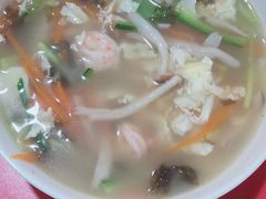 -天鹅到家·保姆月嫂育儿嫂(朝阳店)