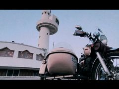 -ChanDu躔度咖啡(灯塔店)