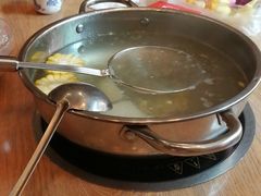 -悦来悦牛潮汕牛肉火锅(大浪店)