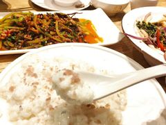 雪花鸡酪-盘飧市(春熙路店)