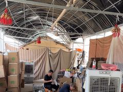 -马陆小张葡萄园农家乐