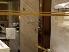 -上海富豪东亚酒店(零陵路店)