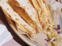 -遇见西木美式餐厅(体育路店)