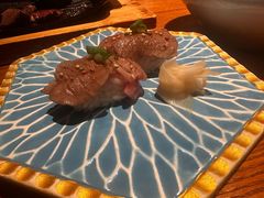 -贰捌零叁精致料理(钱湖店)