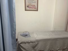 -张钰强中医正骨推拿连锁(华发商都店)