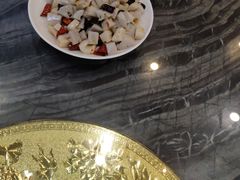 -江湖黑大兔(杨家坪店)
