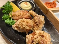 -胜博殿日式炸猪排(西红门店)