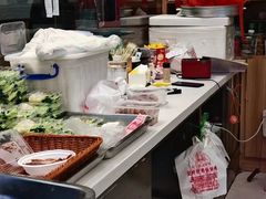 -鸭寨夫人(无锡首店)
