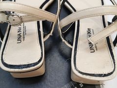 -爱革·洗衣改衣·洗鞋修鞋·洗包修包·奢侈品护理(宝地广场店)