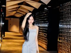 -Yolo私汤温泉设计师酒店(重庆南滨路店)