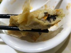 -明泉居茶点荟(车陂店)
