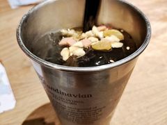 -麻婆婆白家肥肠粉(海岸城店)