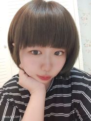 -Coo Hair salon