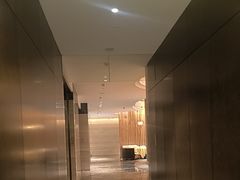 -富力万达嘉华酒店-品珍中餐厅(水果湖店)