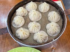 -西工饭庄快餐厅(西工小街店)