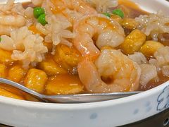 -老板恋上鱼(印象城店)