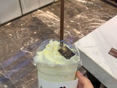 GODIVA大白兔冰莹装-GODIVA(月星环球港店)