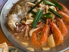 -宋小谨·泉州菜(西沙湾店)