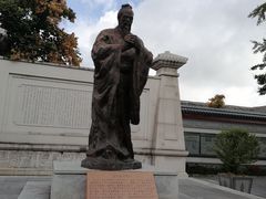 -大理文庙(大理古城)