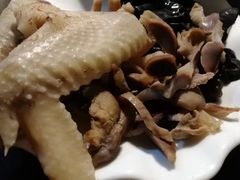 -富源春面馆(四川北路店)