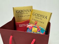 -GODIVA(海岸城店)