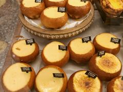-PAPER STONE BAKERY(天环店)