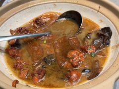 -老山东·山东菜(鲁菜名店)