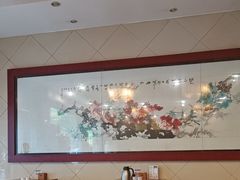 -老雒阳面馆·水席·洛阳菜(纱厂路店)