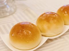 -新君悦国际酒店