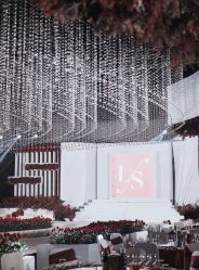 -DC大蔡婚礼策划(李公堤店)