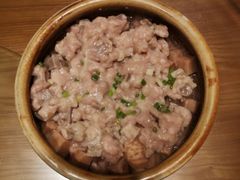 -费大厨辣椒炒肉(万家丽一店)