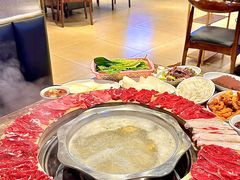 -小肥牛潮汕牛肉火锅(南联店)