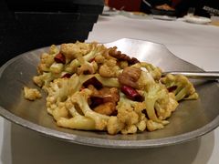 -渔家灯火(明湖店)