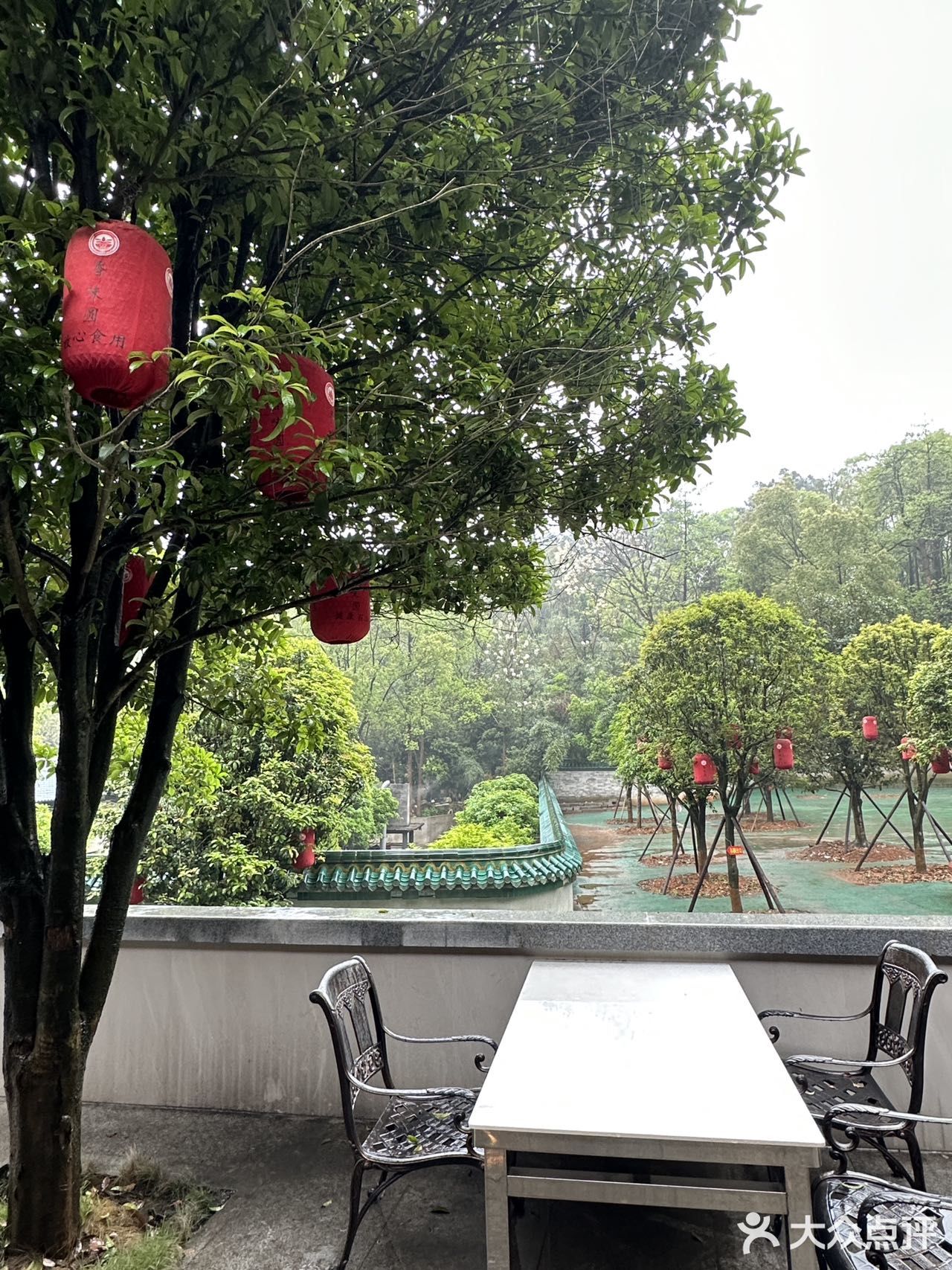 长沙！部门聚餐安排在这里被领导夸了😄