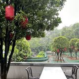 长沙！部门聚餐安排在这里被领导夸了😄