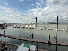 -22ºN BISTRO西餐&酒馆