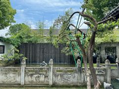 -健眺小海鲜(临海后山店)