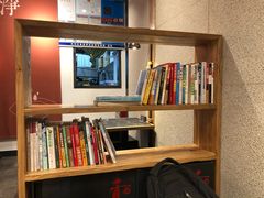 -和府捞面(天河领展广场店)