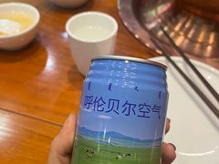-宝泉铜锅(高新店)