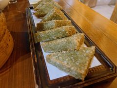 -甬上名灶(天一阁·翠柏店)