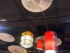 -徽镇小厨·经典徽菜(十里河店)