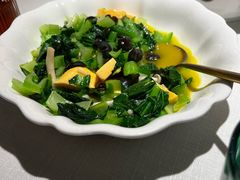 -華府Deluxe(兴业太古汇店)