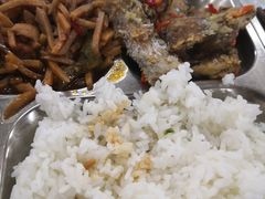 -浙江同济科技职业学院餐厅