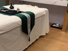 -淳SPA·精油按摩(蓝海御华大饭店)