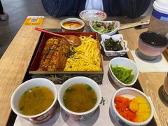 -千寿·金焰食堂(仁和新城店)