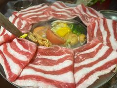 -老爷锅(新街口IFCX店)