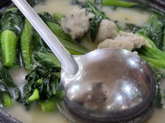 -吉莲利苑海鲜酒家(珠海拱北29年老字号店)