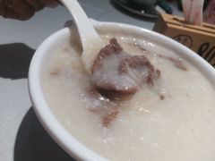 -嘉缤苑
